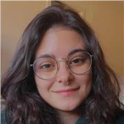 Clases particulares de Matemáticas
